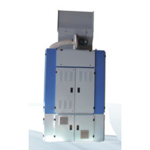 Air Pressure Vibrating Automatic Chute Feeder (FA178)